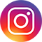 IELTS Help Instagram