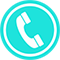 IELTS Help telephone