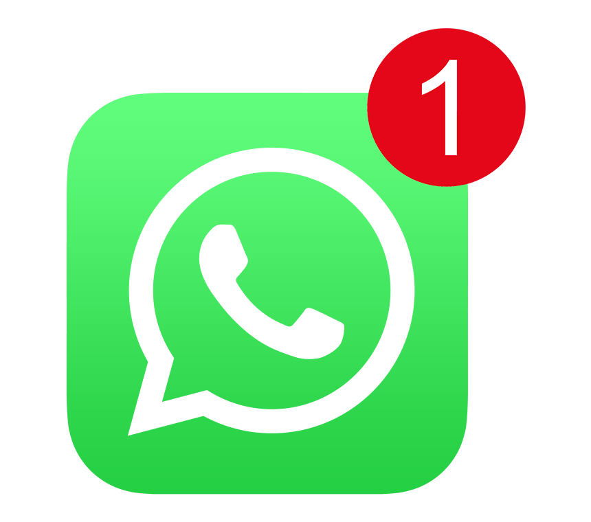 WhatsApp Messaging